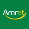 Amret