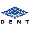 Dent The Future