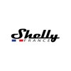 Shelly France