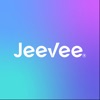 Jeevee