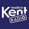 Made in Kent