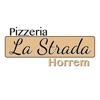 La Strada Horrem