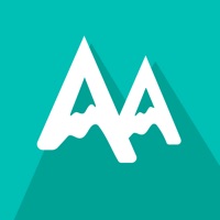 ADVA Travel на пк