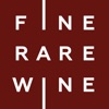 SimpleWine: Fine & Rare