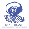 Bandeirante Contabilidade