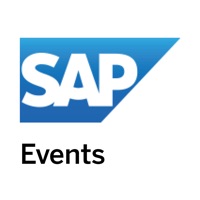 SAP Events Erfahrungen und Bewertung
