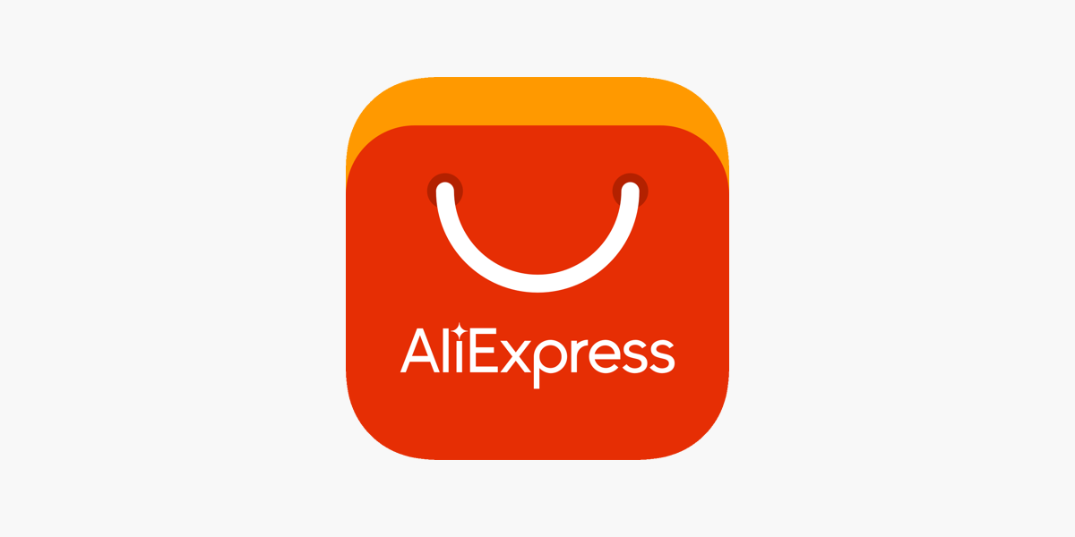 AliExpress Shopping App on the App Store