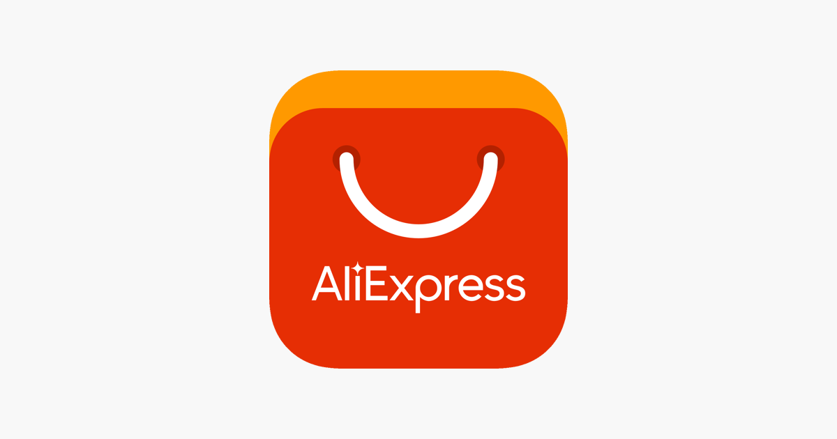 AliExpress Shopping App on the App Store