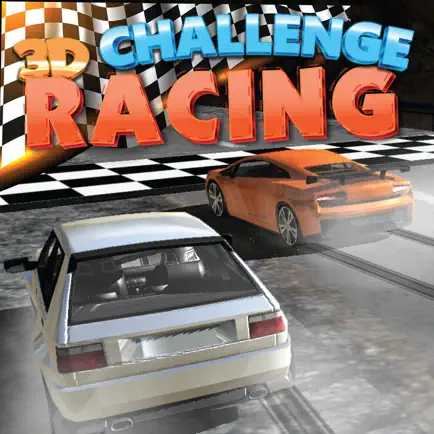 Speed Car Racing 3d Challenge Читы