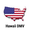 Hawaii DMV Permit Practice