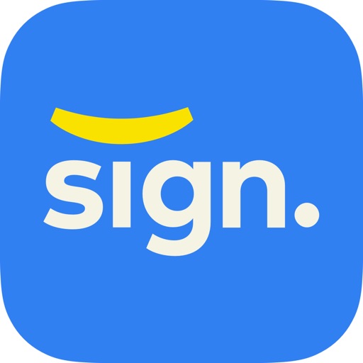 Bananasign Download