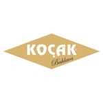 Koçak Baklava