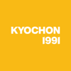 교촌치킨 - KYOCHON F&B CO., LTD