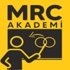 MRC Akademi