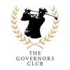 The Governors Club