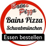 Bains Pizza Schwabmünchen