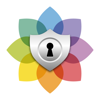 App Lock · Keepsafe , Locket - Maria Raca
