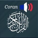 Coran en français - écoute et lit