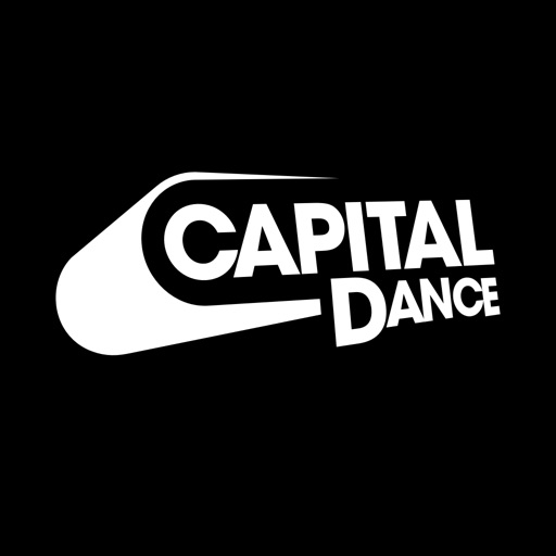 Capital Dance Download