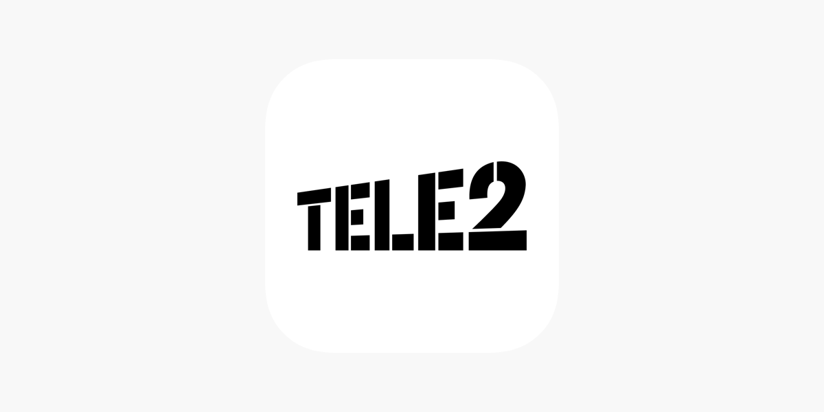 Новое название теле2. Tele логотип. Теле2 логотип без фона. Теле2 на белом фоне.