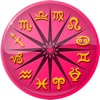 Icon Daily Horoscope: Love & Money®