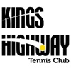 Kings Highway Tennis Club