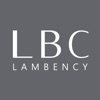 Lambency