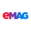 eMAG.ro - eMAG International