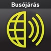 Busójárás