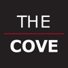 COVE App