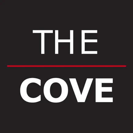 COVE App Читы