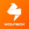 Wolfbox EV