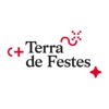 Terra de Festes