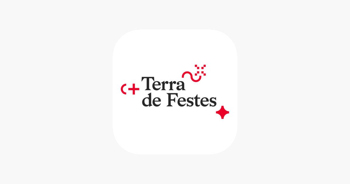 Terra de vins slot