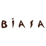 Download BIASA app