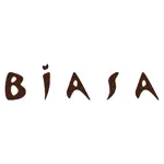 BIASA App Problems