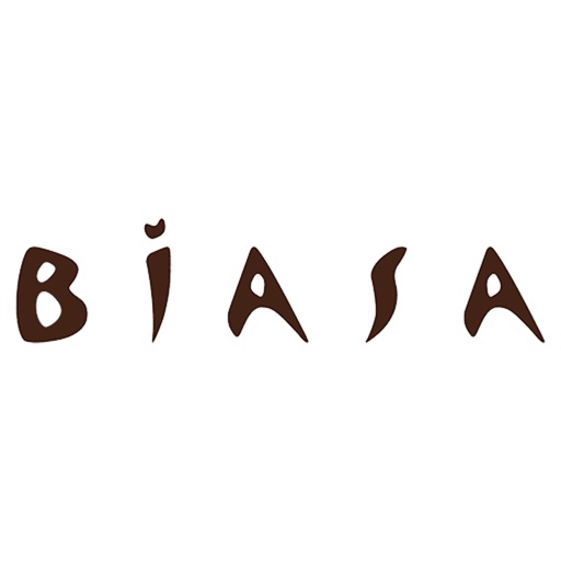BIASA app reviews and download