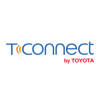 T-Connect TH - TOYOTA Connected Asia Pacific Ltd.