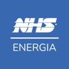 NHS Energia