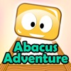 Abacus Adventure 1