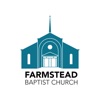 Farmstead Church App