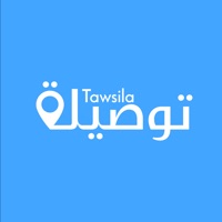 Tawsila Captain توصيلة كابتن