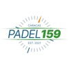 Padel 159