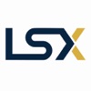LSX Events
