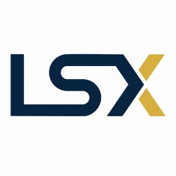 LSX Events