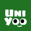 UniYoo: Campus Community