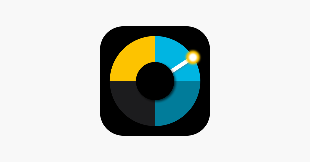 â žpical Visual Adhd Day Planner On The App Store â žpical Visual Adhd Day Planner On The App Store
