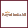 Royal Indian Grill Syracuse
