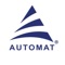 Automat Irrigation is an organization with global presence headquartered in New Delhi