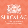 Shic Lac